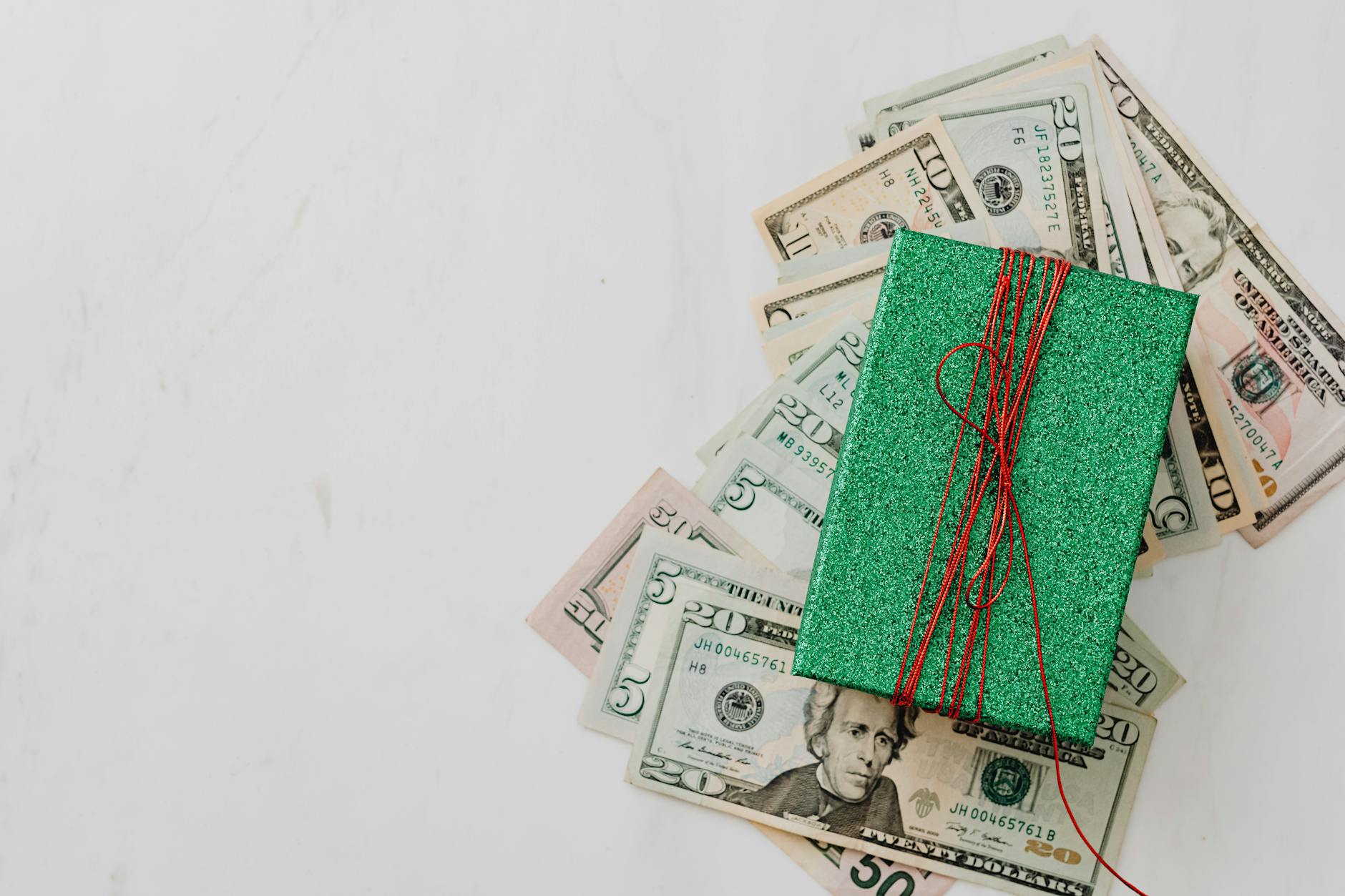Bet99 welcome bonus