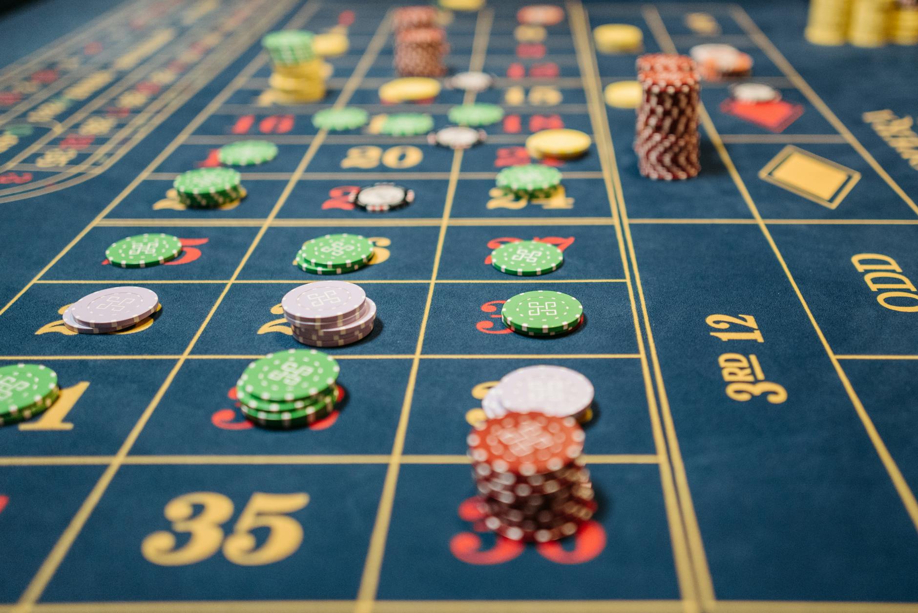 Bet99