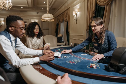 Bet99 Mobile Gambling: Slots, Casino, And More