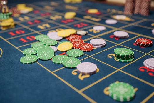 Bet99 Free Spins Guide 2026