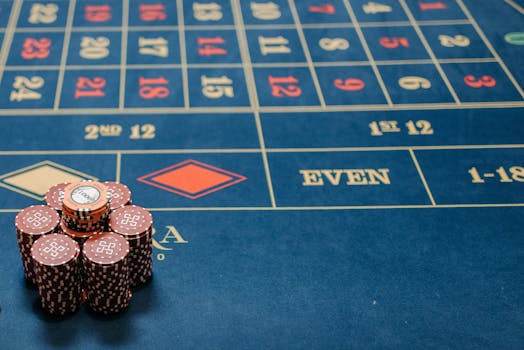 Bet99 Bonuses 2026: Maximize Your Wins