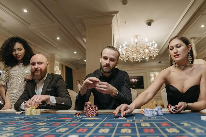 Bet99 Welcome Bonus Guide 2026