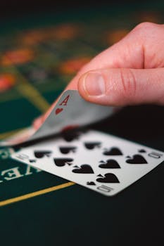 Bet99 Sportsbook Reviews 2026
