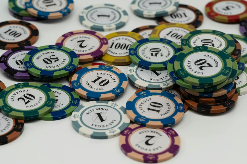 Bet99 Responsible Gambling Tips For Players