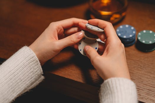 Bet99 Betting Platform: Slots, Casino, And Gambling Insights