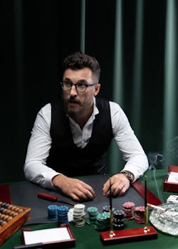 Bet99 Game Library: 500+ Slots & Casino Games