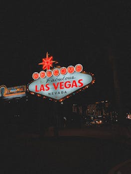 Bet99 Live Casino Features & Games