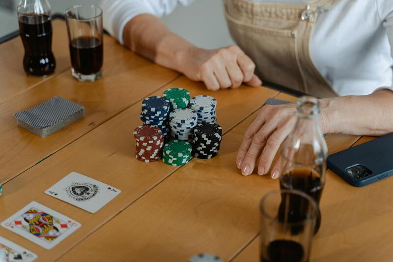 Bet99 User Experience Deep Dive