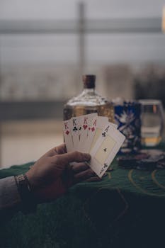 Bet99 Free Spins Guide 2026