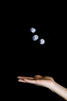 Bet99 Welcome Bonus Guide 2026