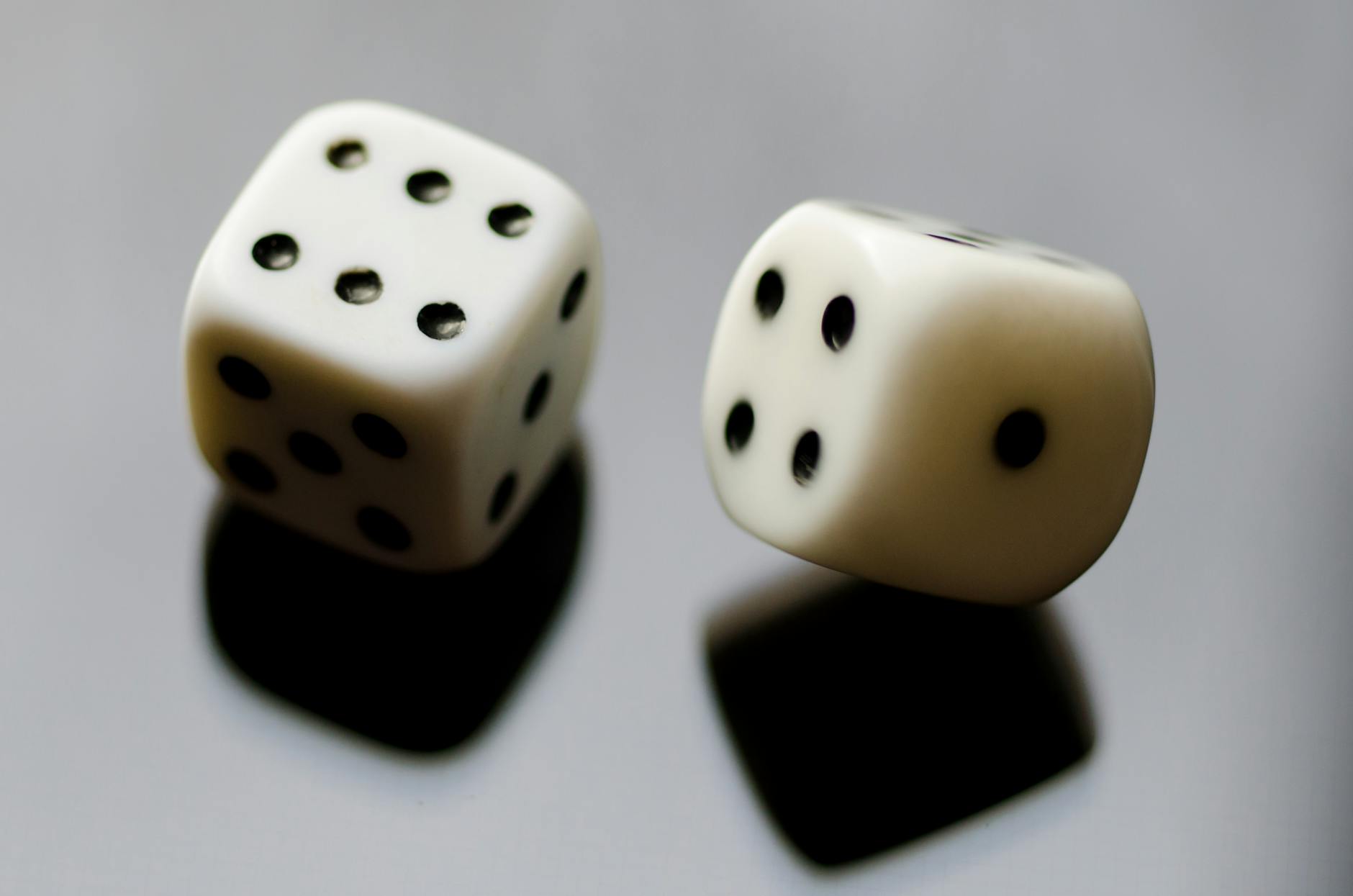 Bet99 Slots: Top Games And Features