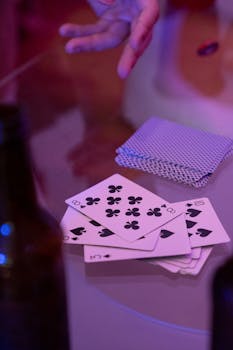 Bet99 Sportsbook: Slots, Casino & Gambling Guide