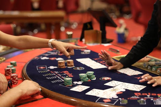 Bet99 Sportsbook: Slots, Casino & Gambling Guide