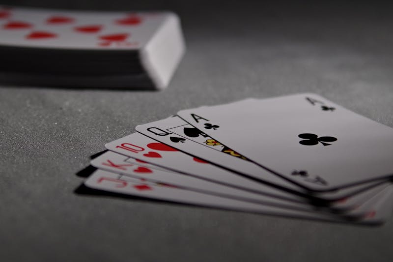 Bet99 Instant Deposits Explained