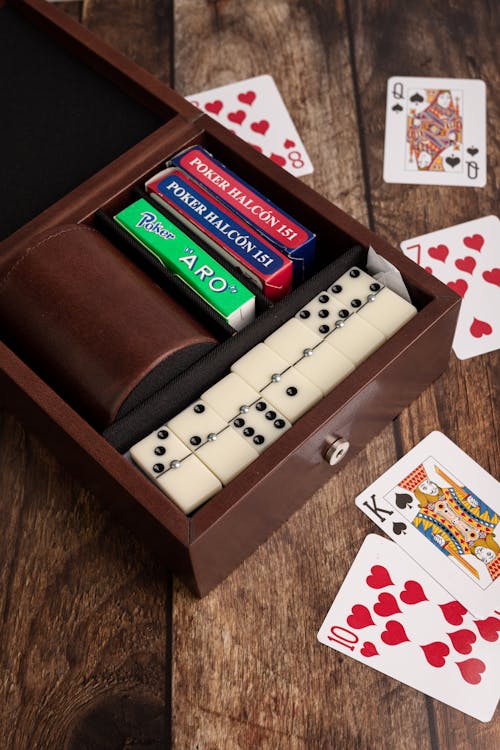 Bet99 Gambling Site Review 2026