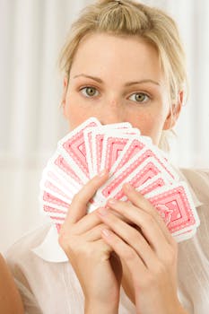 Bet99 Gambling Site Review 2026