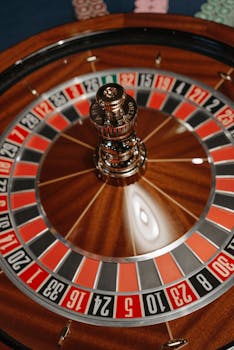 Bet99 Gambling Site Review 2026