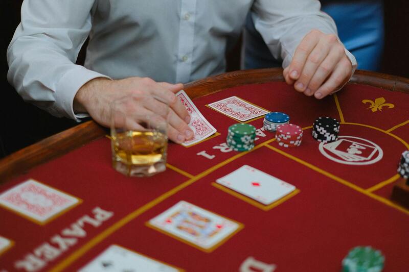 Bet99 Poker: Tips, Strategies, And Game Insights
