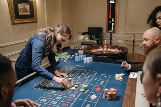 Bet99 Security Measures Explained