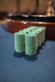 Bet99 Instant Deposits Explained