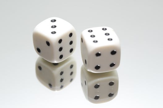 Bet99 Online Casino: Top Slots & Games 2026