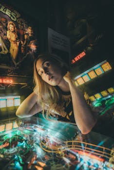 Bet99 Live Chat Support Tips And Insights