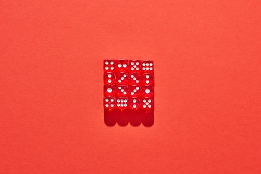 Bet99 Account Management Tips And Tools