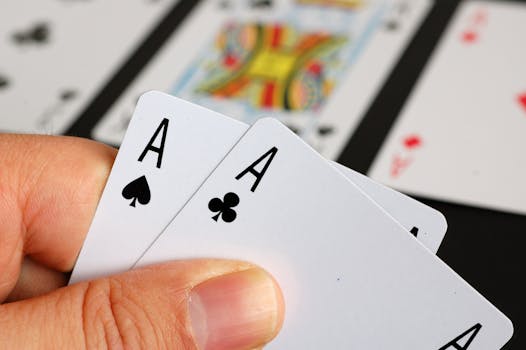 Bet99 Login Guide For Canadian Players