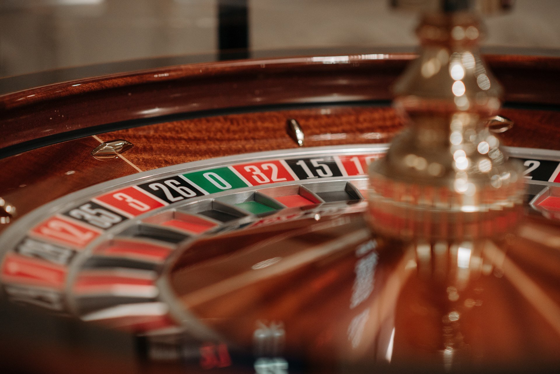 Bet99 Casino Promotions 2026 Latest Offers