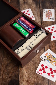 Bet99 Casino Bonus Guide 2026