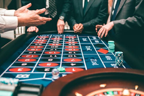 Bet99 Trusted Site Review 2026