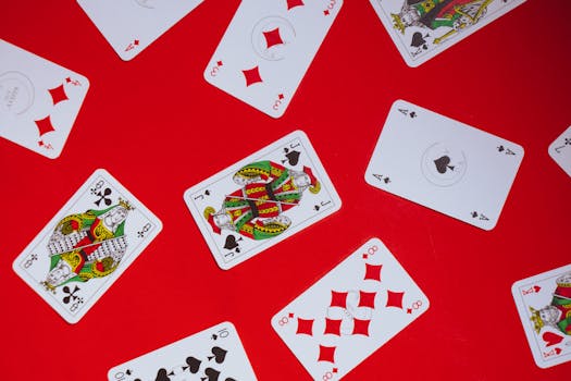 Bet99 Review: Slots, Casino, And Gambling Insights