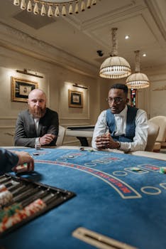 Bet99 Sports Betting Guide 2026