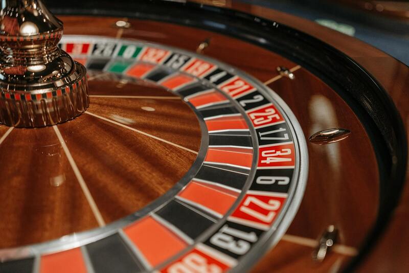 Bet99 Game Selection: 500+ Slots & Live Casino Games
