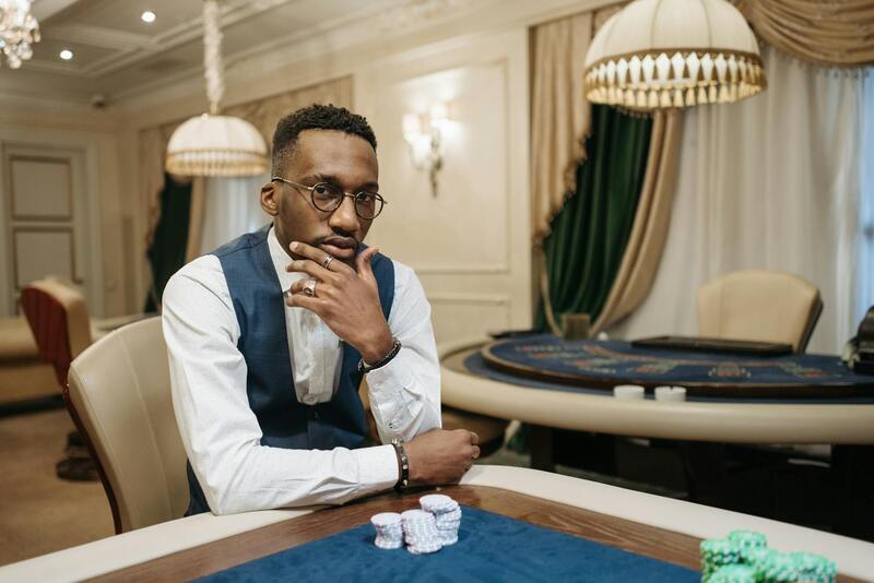 Bet99 Poker Room Features & Game Options