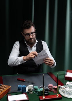 Bet99 Slots: Top Games And Features