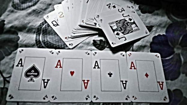 Bet99 Game Providers Top Slots & Casino Games