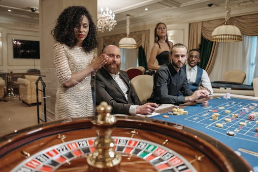 Bet99 Gambling Site Review 2026