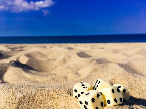 Bet99 Casino Bonus Guide 2026