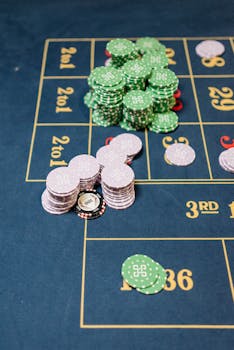 Bet99 Casino Reviews: Real Player Insights