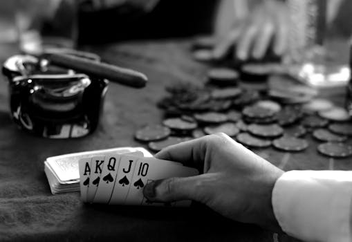 Bet99 Online Betting: Slots, Casino, And Gambling Guide