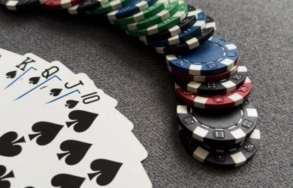 Bet99 Mobile App Features & Benefits