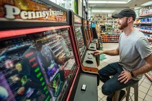 Bet99 Live Casino Features & Games