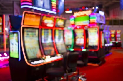 Bet99 Sportsbook Reviews 2026