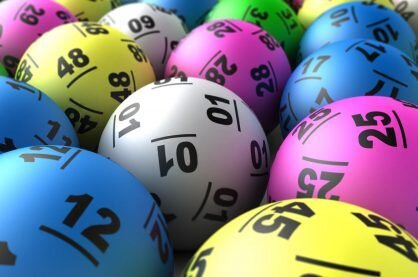 Bet99 Responsible Gambling Tips For Players