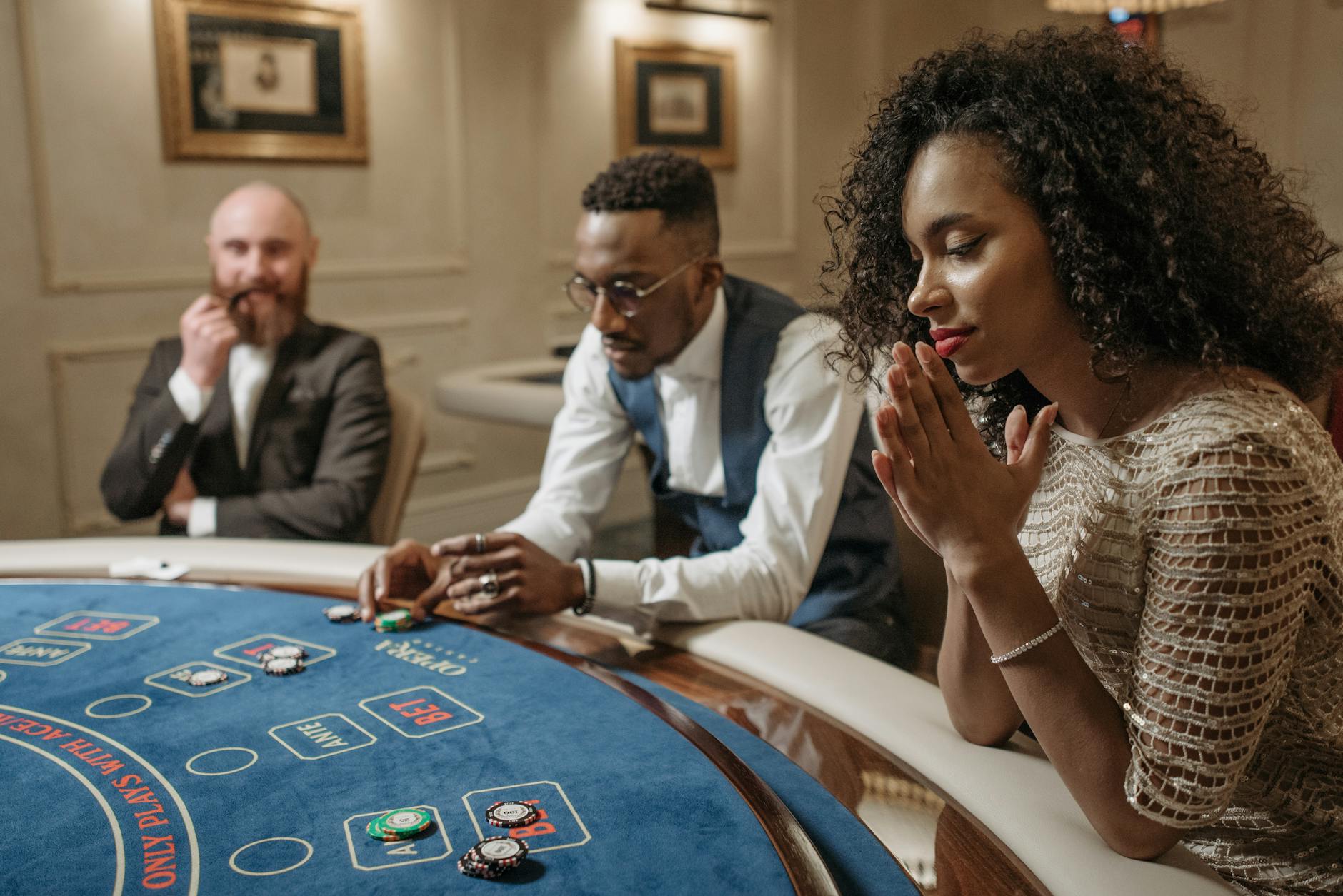 Bet99 Mobile App Features & Benefits