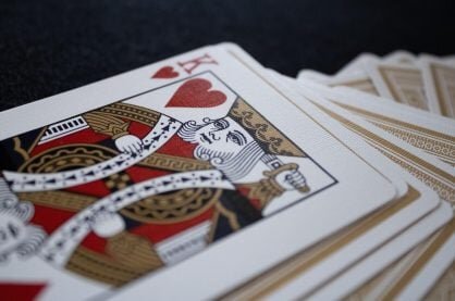 Bet99 User Experience Deep Dive