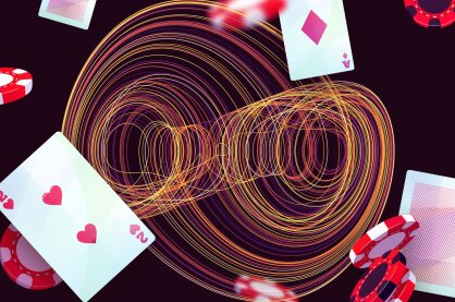 Bet99 Live Chat Support Tips And Insights
