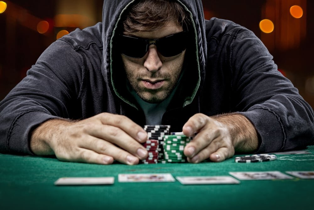 Bet99 No Deposit Required Bonus Guide