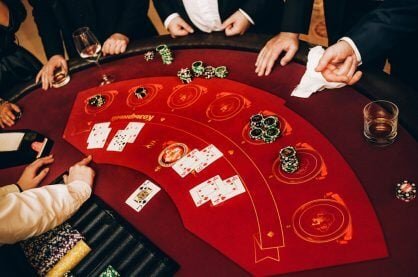Bet99 Game Providers Top Slots & Casino Games